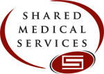 Shared Medical Services