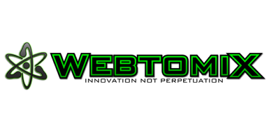 webtomix