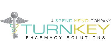 Turnkey Pharmacy Solutions