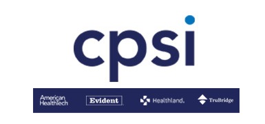 Healthland/CPSI