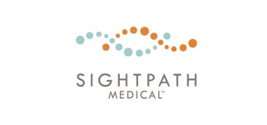 Sightpath Medical