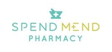 SpendMend Pharmacy