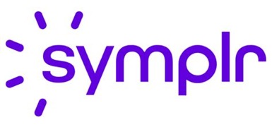 Symplr (formerly HealthcareSource)