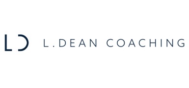 LDean Coaching