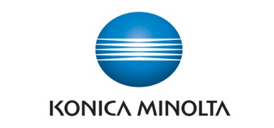 Konica Minolta