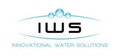 Innovational Water Systems