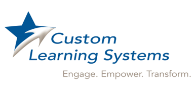 Custom Learning Systems