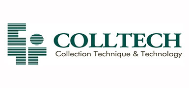 Colltech