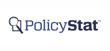 Policystat